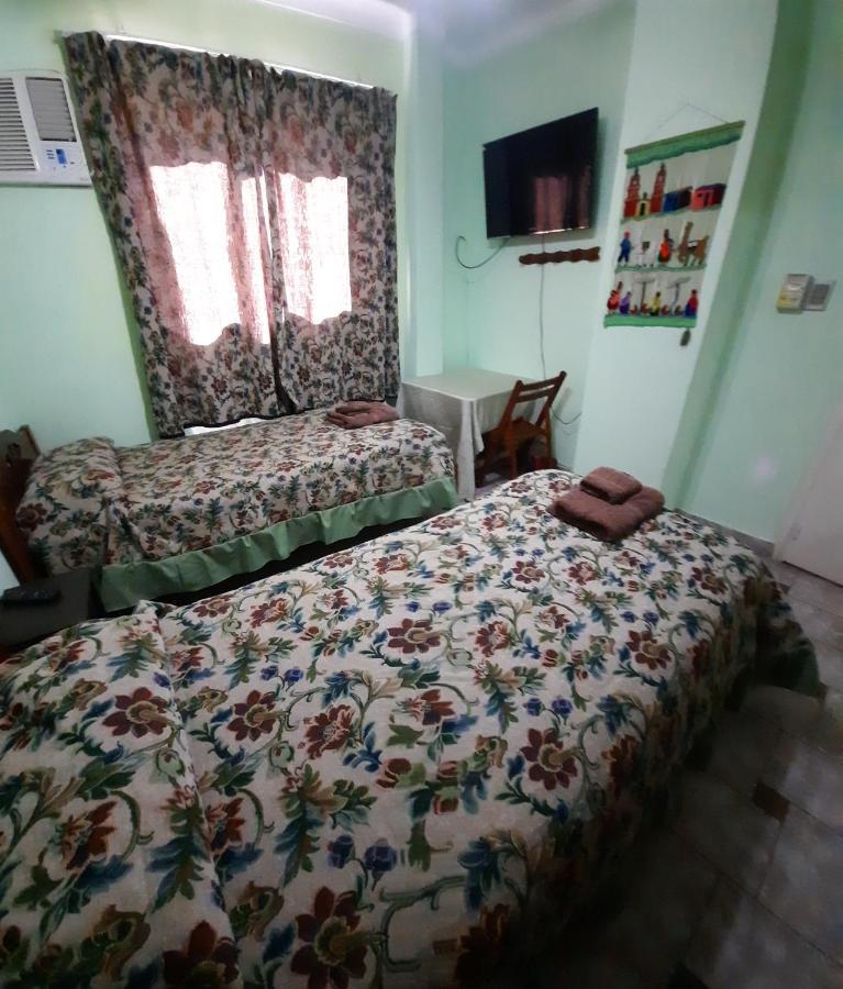 La Rojarilla Bed & Breakfast ซันมิเกลเดตูกูมาน ภายนอก รูปภาพ