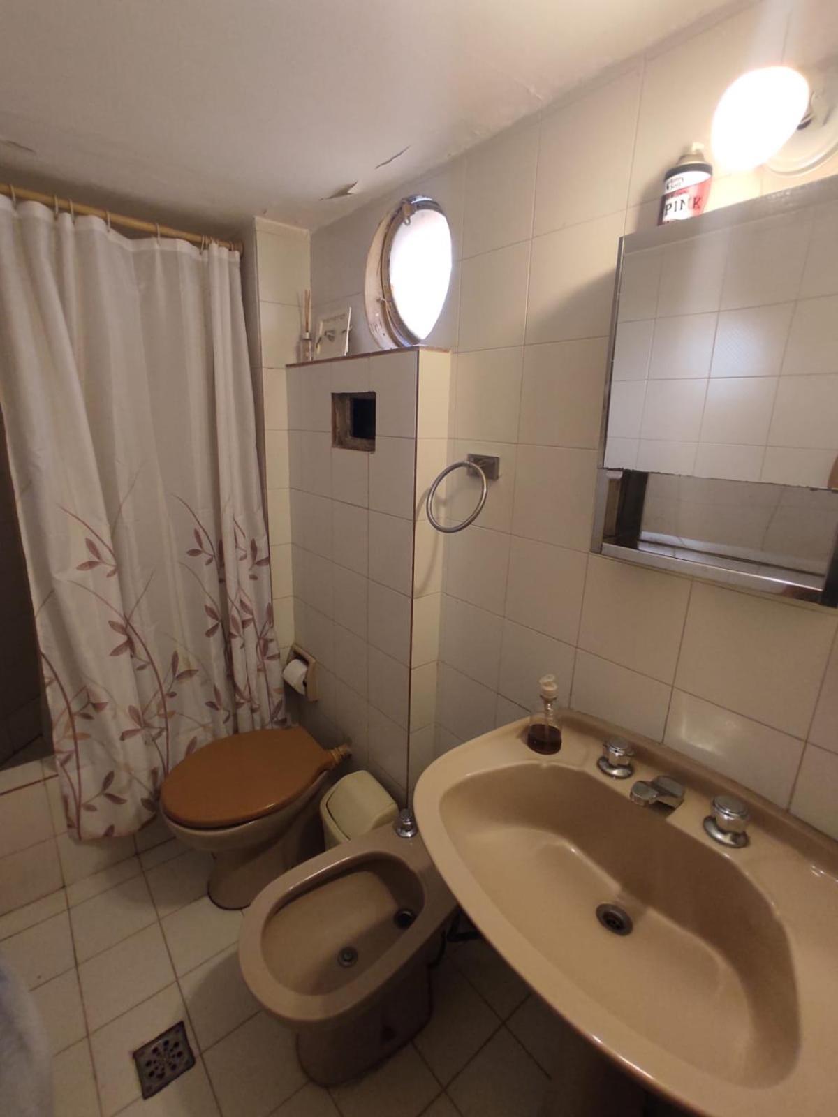 La Rojarilla Bed & Breakfast ซันมิเกลเดตูกูมาน ภายนอก รูปภาพ