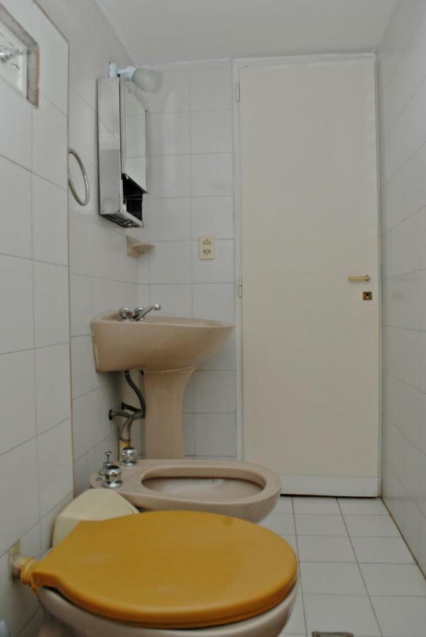 La Rojarilla Bed & Breakfast ซันมิเกลเดตูกูมาน ภายนอก รูปภาพ